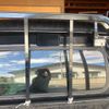 suzuki carry-truck 2022 -SUZUKI--Carry Truck 3BD-DA16T--DA16T-697476---SUZUKI--Carry Truck 3BD-DA16T--DA16T-697476- image 10