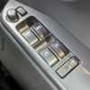 daihatsu wake 2018 CFJ1657863 image 18