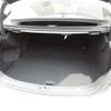 mercedes-benz e-class 2020 CFJ1517432 image 15