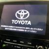 toyota alphard 2023 -TOYOTA--Alphard 3BA-AGH30W--AGH30-0454013---TOYOTA--Alphard 3BA-AGH30W--AGH30-0454013- image 4