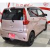 nissan dayz 2016 -NISSAN--DAYZ DBA-B21W--B21W-0351138---NISSAN--DAYZ DBA-B21W--B21W-0351138- image 28