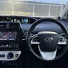 toyota prius 2015 -TOYOTA--Prius DAA-ZVW55--ZVW55-8001446---TOYOTA--Prius DAA-ZVW55--ZVW55-8001446- image 18