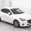 mazda demio 2017 -MAZDA--Demio DJ3FS-319026---MAZDA--Demio DJ3FS-319026- image 1