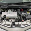 toyota vitz 2015 -TOYOTA--Vitz DBA-NSP130--NSP130-2211825---TOYOTA--Vitz DBA-NSP130--NSP130-2211825- image 19