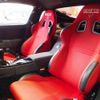 nissan fairlady-z 1990 quick_quick_E-Z32_Z32-002273 image 7
