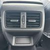 honda civic 2025 quick_quick_5BA-FL1_FL1-1301931 image 16