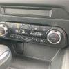 mazda cx-5 2017 -MAZDA--CX-5 DBA-KF5P--KF5P-104683---MAZDA--CX-5 DBA-KF5P--KF5P-104683- image 7