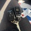 suzuki spacia 2019 CFJ1807090 image 16