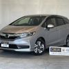 honda shuttle 2022 CFJ1583758 image 1