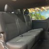 toyota hiace-van 2023 -TOYOTA--Hiace Van 3BF-TRH200V--TRH200-0371665---TOYOTA--Hiace Van 3BF-TRH200V--TRH200-0371665- image 10