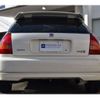 honda civic 2000 -HONDA 【石川 530ﾅ2552】--Civic GF-EK9--EK9-1202720---HONDA 【石川 530ﾅ2552】--Civic GF-EK9--EK9-1202720- image 43