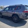 toyota land-cruiser 2024 quick_quick_3DA-FJA300W_FJA300-4075335 image 2