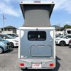 suzuki carry-truck 2023 -SUZUKI--Carry Truck 3BD-DA16T--DA16T-709883---SUZUKI--Carry Truck 3BD-DA16T--DA16T-709883- image 48