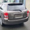 toyota corolla-fielder 2010 CFJ1769007 image 2