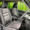 nissan serena 2019 -NISSAN--Serena DAA-GFC27--GFC27-167499---NISSAN--Serena DAA-GFC27--GFC27-167499- image 9