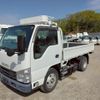 isuzu elf-truck 2018 GOO_NET_EXCHANGE_0708016A30250421W001 image 4