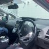 toyota prius-α 2011 -TOYOTA--Prius α DAA-ZVW41W--ZVW41-3031062---TOYOTA--Prius α DAA-ZVW41W--ZVW41-3031062- image 11