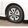 toyota prius 2016 -TOYOTA 【岡山 301ﾒ8276】--Prius ZVW51--8016834---TOYOTA 【岡山 301ﾒ8276】--Prius ZVW51--8016834- image 22