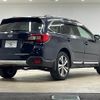 subaru outback 2018 quick_quick_DBA-BS9_BS9-045978 image 16