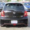 nissan march 2015 -NISSAN--March DBA-K13--K13-723629---NISSAN--March DBA-K13--K13-723629- image 10