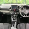 daihatsu rocky 2022 -DAIHATSU--Rocky 3BA-A210S--A210S-0017812---DAIHATSU--Rocky 3BA-A210S--A210S-0017812- image 3