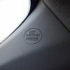 toyota corolla-fielder 2020 CFJ8453671 image 27