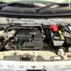 suzuki hustler 2019 quick_quick_MR41S_MR41S-340728 image 19
