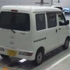 daihatsu hijet-van 2018 -DAIHATSU 【三河 480ｺ3327】--Hijet Van EBD-S321V--S321V-0375397---DAIHATSU 【三河 480ｺ3327】--Hijet Van EBD-S321V--S321V-0375397- image 2