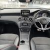 mercedes-benz a-class 2013 -MERCEDES-BENZ--Benz A Class DBA-176042--WDD1760422J130965---MERCEDES-BENZ--Benz A Class DBA-176042--WDD1760422J130965- image 4