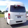 nissan caravan-van 2019 -NISSAN--Caravan Van LDF-CW8E26--CW8E26-102151---NISSAN--Caravan Van LDF-CW8E26--CW8E26-102151- image 49