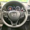 honda wr-v 2025 CFJ1724324 image 11