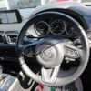 mazda cx-5 2019 -MAZDA--CX-5 3DA-KF2P--KF2P-312137---MAZDA--CX-5 3DA-KF2P--KF2P-312137- image 4