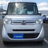 honda n-box 2015 -HONDA--N BOX DBA-JF1--JF1-1624160---HONDA--N BOX DBA-JF1--JF1-1624160- image 4