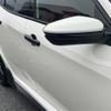 honda civic 2019 -HONDA--Civic DBA-FK8--FK8-1201071---HONDA--Civic DBA-FK8--FK8-1201071- image 10