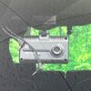 toyota voxy 2020 -TOYOTA--Voxy 6AA-ZWR80W--ZWR80-0456878---TOYOTA--Voxy 6AA-ZWR80W--ZWR80-0456878- image 9