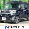 daihatsu tanto 2014 -DAIHATSU--Tanto DBA-LA600S--LA600S-0072375---DAIHATSU--Tanto DBA-LA600S--LA600S-0072375- image 1