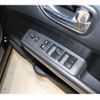 nissan x-trail 2011 -NISSAN--X-Trail DBA-NT31--NT31-226361---NISSAN--X-Trail DBA-NT31--NT31-226361- image 7