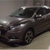 honda vezel 2019 quick_quick_DAA-RU3_RU3-1346913 image 1