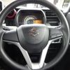 suzuki spacia 2020 -SUZUKI 【名変中 】--Spacia MK53Sｶｲ--260261---SUZUKI 【名変中 】--Spacia MK53Sｶｲ--260261- image 22