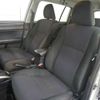toyota corolla-fielder 2018 -TOYOTA--Corolla Fielder DBA-NZE164G--NZE164-7066442---TOYOTA--Corolla Fielder DBA-NZE164G--NZE164-7066442- image 23