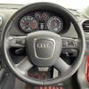 audi a3 2013 -AUDI--Audi A3 DBA-8PCAX--WAUZZZ8PXDA069908---AUDI--Audi A3 DBA-8PCAX--WAUZZZ8PXDA069908- image 6