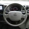 nissan clipper-van 2023 -NISSAN 【名変中 】--Clipper Van DR17V--633542---NISSAN 【名変中 】--Clipper Van DR17V--633542- image 9