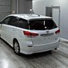 toyota wish 2011 -TOYOTA--Wish ZGE20G-0117222---TOYOTA--Wish ZGE20G-0117222- image 2