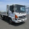 hino ranger 2017 GOO_NET_EXCHANGE_0706872A30230221W001 image 10