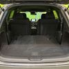 mazda cx-8 2018 CFJ1531759 image 12