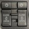 daihatsu move-canbus 2023 -DAIHATSU--Move Canbus 5BA-LA850S--LA850S-1009652---DAIHATSU--Move Canbus 5BA-LA850S--LA850S-1009652- image 6