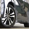 toyota alphard 2019 -TOYOTA--Alphard DBA-AGH30W--AGH30-0258604---TOYOTA--Alphard DBA-AGH30W--AGH30-0258604- image 18