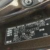 toyota sienta 2016 -TOYOTA--Sienta DAA-NHP170G--NHP170-7047732---TOYOTA--Sienta DAA-NHP170G--NHP170-7047732- image 11