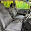 toyota estima 2012 CFJ1675983 image 8
