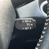 toyota sienta 2018 -TOYOTA--Sienta 6AA-NHP170G--NHP170-7143307---TOYOTA--Sienta 6AA-NHP170G--NHP170-7143307- image 10